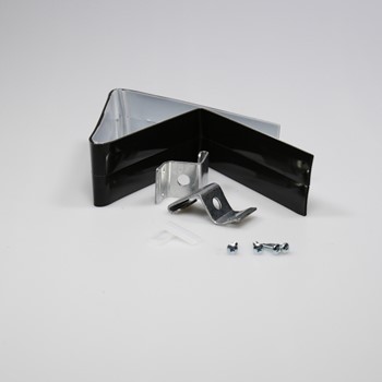 Duet Stack Kit 8541503 CKD52063