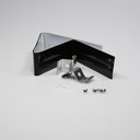 Duet Stack Kit 8541503 CKD52063