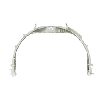 Supt Frt Brg WE3X77 CKD52064