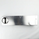 0-18 Periscope Vent 4396037RP CKD52066