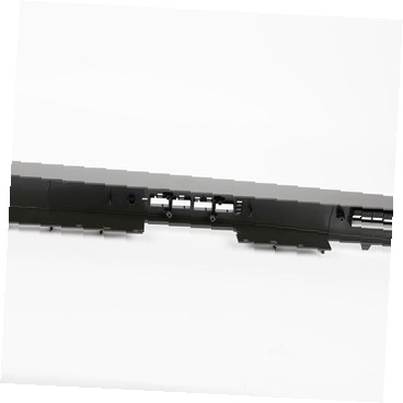 WD34X24392-5