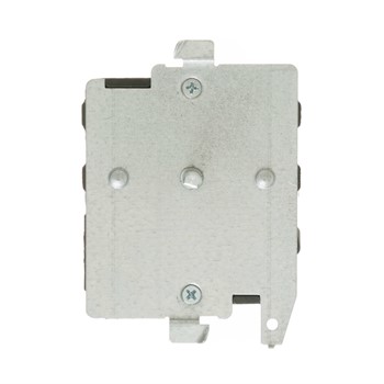 Timer Dryer WE4M271 CKD52067