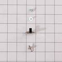 Strike W10295405 CKD52069