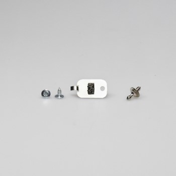 Strike W10295405 CKD52069