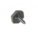 Levelling Screw Gray WE1M642 CKD52070