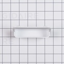 Handle 131644700 CKD52071