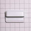 Handle 131644700 CKD52071