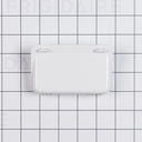 Handle 131644700 CKD52071