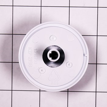 Knob 134043000 CKD52072
