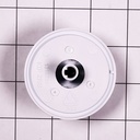 Knob 134043000 CKD52072