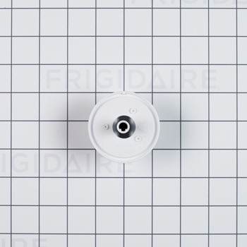 Knob 134043000 CKD52072