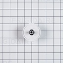 Knob 134043000 CKD52072