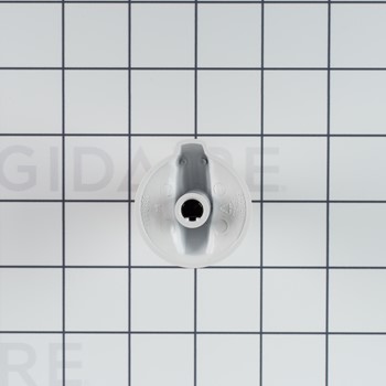 Knob 134844470 CKD52073