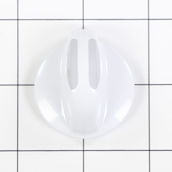 Knob 134844470 CKD52073