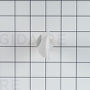 Knob 134844470 CKD52073