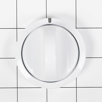 Knob 131873500 CKD52076