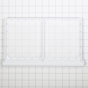 Trap 131450300 CKD52080