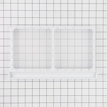 Trap 131450300 CKD52080