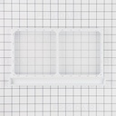 Trap 131450300 CKD52080