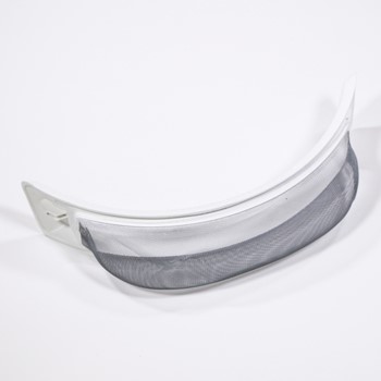 Filter Lint-White 61376P CKD52081