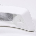 Filter Lint-White 61376P CKD52081