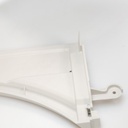 Guide,Filter 4974EL1003B CKD52085