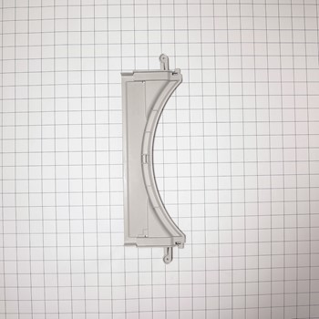 Guide,Filter 4974EL1003B CKD52085