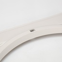 Guide,Filter 4974EL1003B CKD52085