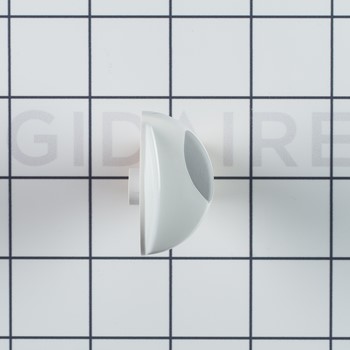 Knob 134042800 CKD52086