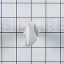 Knob 134042800 CKD52086