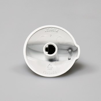 Knob 134042800 CKD52086
