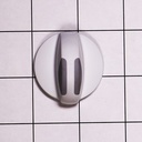 Knob 134042800 CKD52086