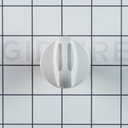 Knob 134042800 CKD52086