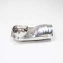Dryer Offset Elbow, Lndr 4396004 CKD52087