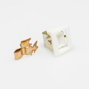 Latch Kit 5366021400 CKD52088