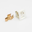 Latch Kit 5366021400 CKD52088