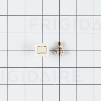 Latch Kit 5366021400 CKD52088