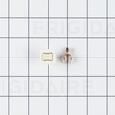 Latch Kit 5366021400 CKD52088