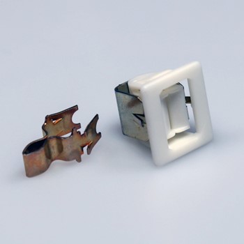 Latch Kit 5366021400 CKD52088