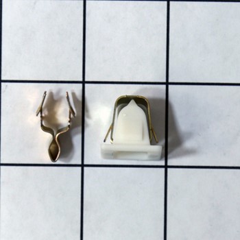 Latch Kit 5366021400 CKD52088