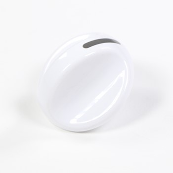 Knob 131873401 CKD52089