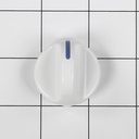 Knob 131873401 CKD52089