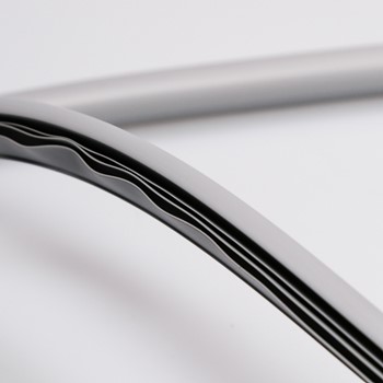 Seal-Door W10239307 CKD52091