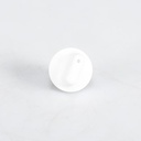 Assy Knob-Rotary 36701W CKD52092