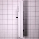 Control Board 134484212 CKD52093