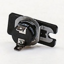 T'Stat Safe WE4X800 CKD52096