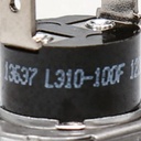 T'Stat Safe WE4X800 CKD52096