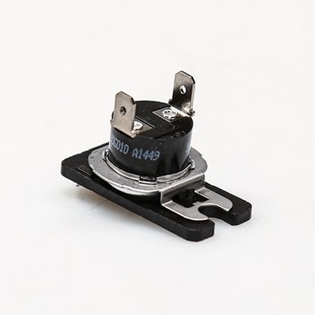 T'Stat Safe WE4X800 CKD52096