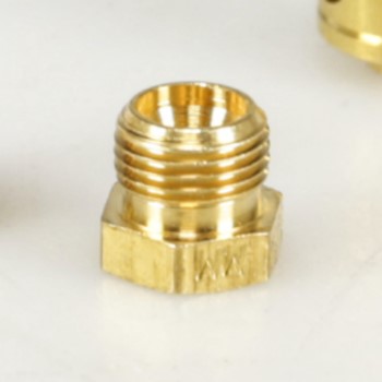 Lp Conv Kit For 27 Fsou 3392235A CKD52097