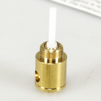 Lp Conv Kit For 27 Fsou 3392235A CKD52097